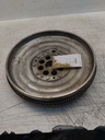 Volante motor Mercedes Clase B W246 1.6