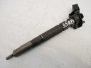Inyector Audi A7 45 TDI Hybrid quattro DDVE DDV 059130277FE
