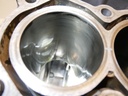 Bloque motor Citroen Peugeot 1.6 BlueHDI 9683251610 BH02 BHY DV6FD