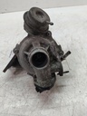 Turbocompresor Ford Fiesta VI 1.0 EcoBoost 74 kW 100 CV CM5G-6K682-HD