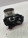 Válvula de mariposa Ford Explorer 2.3 EcoBoost C23HDTX JT4E-9F991-AA