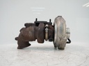 Turbocompresor Fiat Ducato MK4 2.3 D 131 CV F1AE3481D