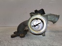 Turbocompresor Seat Leon 1.5 TSI DADA DAD 05F145701K
