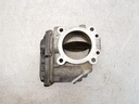 Válvula de mariposa Toyota Land Cruiser Prado 2.8 D-4D 1GD-FTV 26100-11030