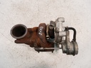 Turbocompresor Fiat Ducato 2.3 D 96KW 131CV