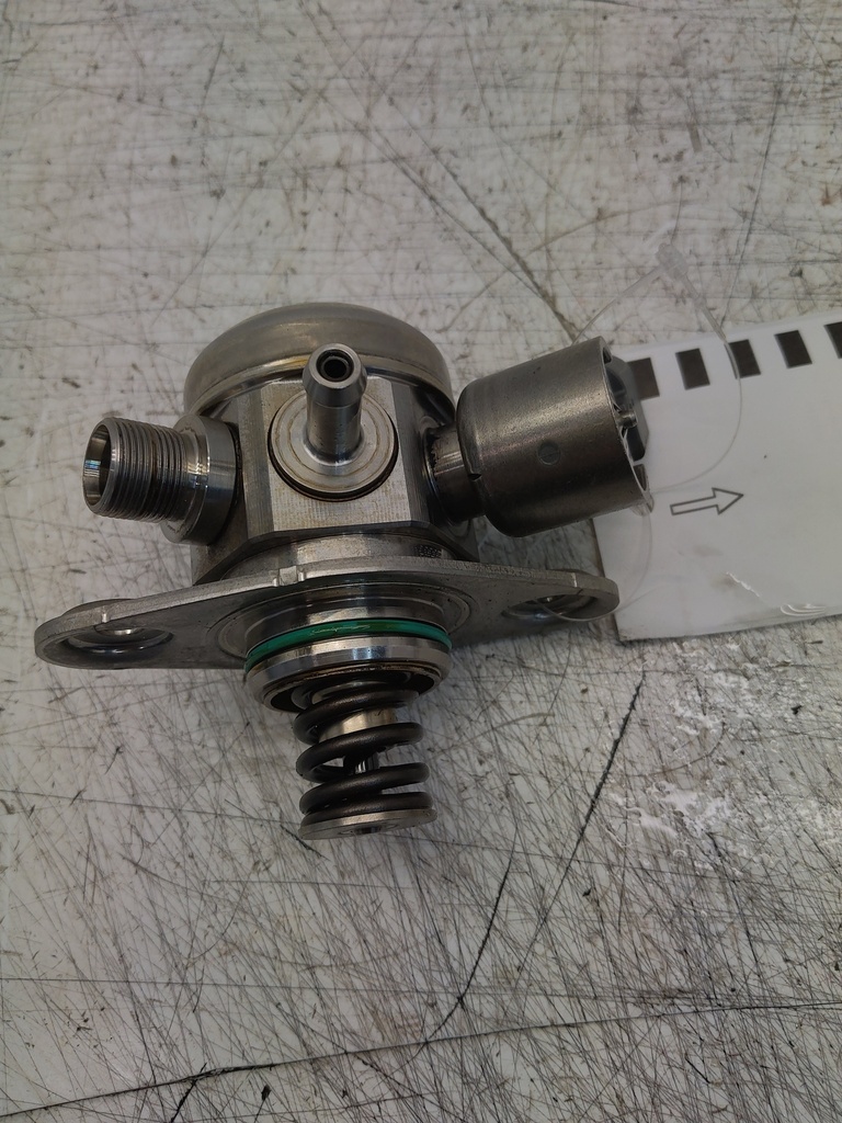[MTD-527295] Bomba de combustible Mercedes Clase B W246 1.6