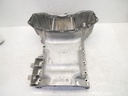 Parte superior del cárter de aceite Genesis Kia G90 Stinger 3.3 T-GDI G6DP