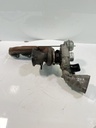 Turbocompresor Mercedes Infiniti W205 Q50 2.0 CGI M274.920 M274 A2740906080