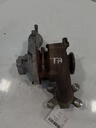 Turbocompresor VW Tiguan 1.5 TSI DXDB DXD