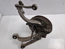 Cremallera de dirección Audi A6 Allroad 3.0 TDI V6 200kW 272CV 4G0407241E