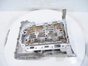 Cárter de aceite Jaguar XF X250 3.0 Diesel 306DT