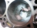 Bloque motor Audi A4 B8 A5 Q5 3.0 TDI V6 CCWA CCW 059103023F