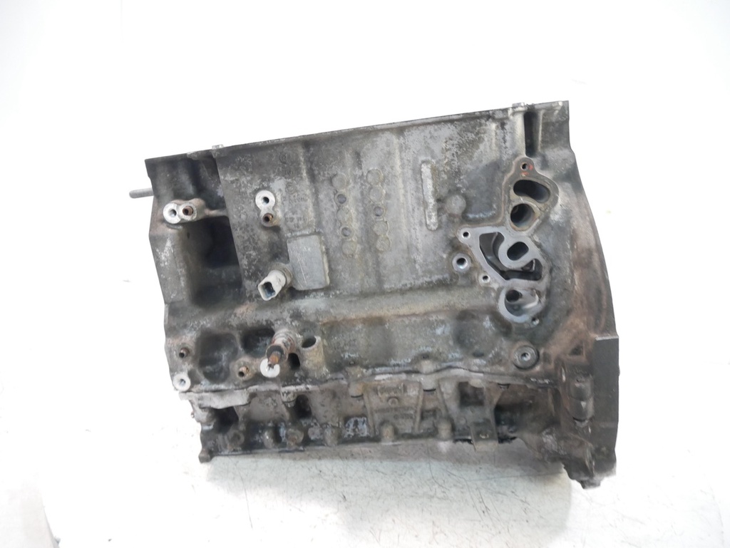 [MTD-441177] Bloque motor Ford Transit V408 1.6 TDCi UGBA