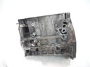 Bloque motor Ford Transit V408 1.6 TDCi UGBA