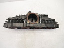 Colector de admisión Land Rover Range Rover 2.0 PT204 AJ20P4 H4P3-9424-BC