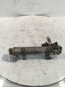 Intercooler Audi A3 2.0 TDI