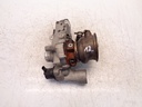 Turbocompresor Peugeot 3008 SUV 1.2 THP HN05 HNS EB2ADTS 9825982080