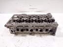 Culata Fiat 500L/Qubo/Doblo/Panda 1.3 D 330A1000 55264994