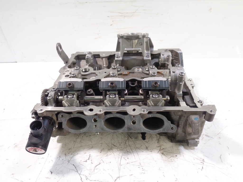 [MTD-362702] Culata Mini Cooper Countryman F55 F56 F57 F60 F61 1.5 B38A15A