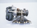 Turbocompresor Mercedes-Benz Clase A W177 A180 1.3 gasolina M282.914