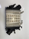 Intercooler Audi A4 A5 A6 A7 Q5 3.0 50 TDI DMGA DMG 059145803AA