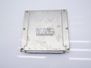 Unidad de control motor Mercedes C-Klasse W203 S203 3.2 V6 C 320 M 112.953 A1121533079