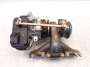 Turbocompresor Mercedes-Benz A 180 W177 1.3 M282.914 2020
