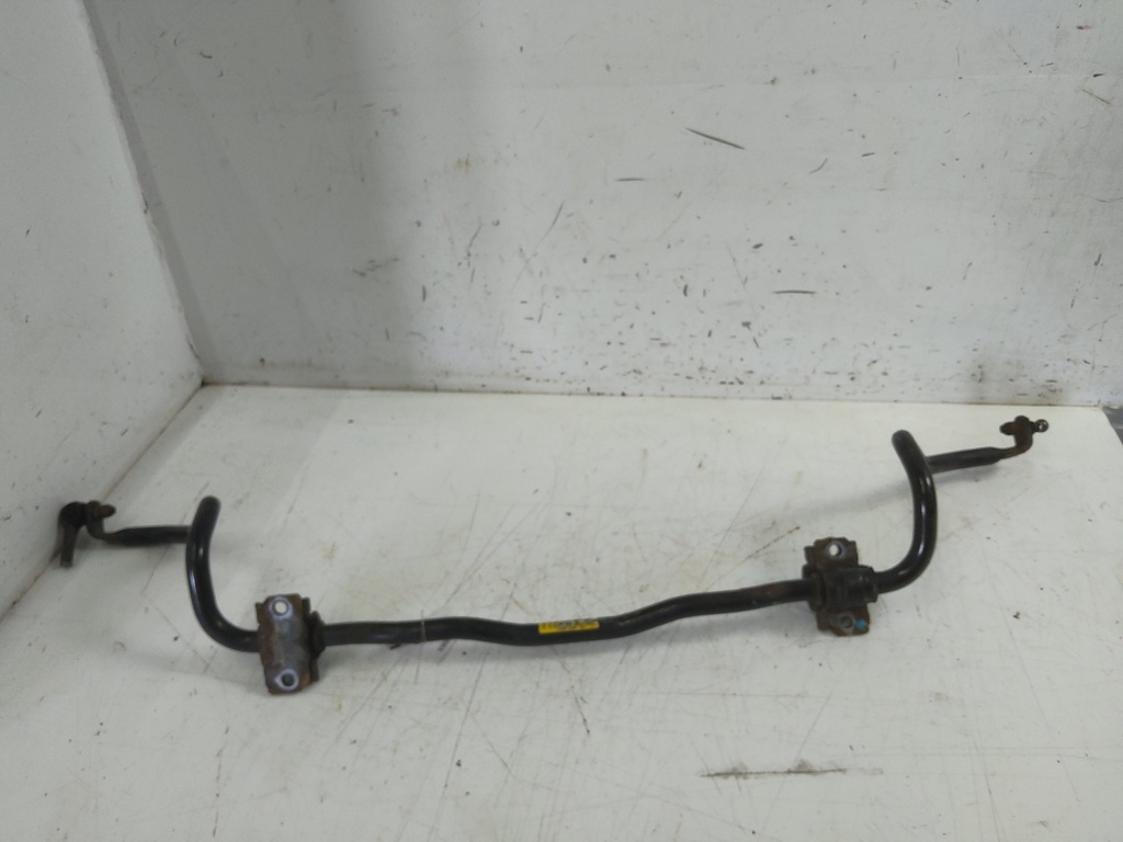 [MTD-527299] Barra estabilizadora Ford Fiesta 1.6 EcoBoost