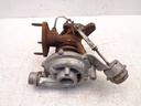 Turbocompresor Opel Vivaro A X83 2.0 CDTI M9R630 M9R LHL H8200822464