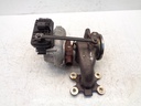 Turbocompresor VW Tiguan 1.5 TSI 110 kW / 150 CV, 05E145701K, 2018-2020