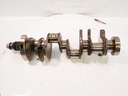 Cigüeñal Mercedes-Benz Clase GL X164 4.7 450 4-matic M273.923