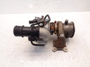Turbocompresor Opel Astra K 1.4 Turbo D14XFT LE2