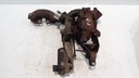 Turbocompresor Land Rover Range Rover 3.0 D 4x4 306DT TDV6 AX2Q-6K682-CA