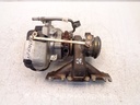 Turbocompresor Nissan Qashqai MK2 1.3 DIG-T HR13DDT 103-118 kW 140-160 CV A2820900280