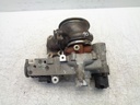Turbocompresor Peugeot 308 SW 1.2 THP HNS EB2ADTS HN05 9825982080