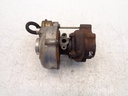 Turbocompresor Iveco Daily MK3 2.3 D Diesel F1AE0481B 504014911