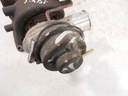 Turbocompresor Mitsubishi Shogun L200 2.5 TD 4WD 4D56 4D56-TD MR968080