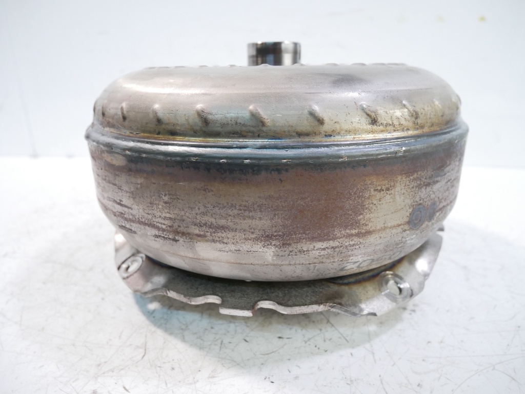 [MTD-434592] Convertidor de par Mercedes Sprinter 2.2 CDI OM651 A2222500402