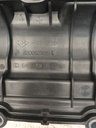 Tapa de balancines Nissan Qashqai 1.5 DCi (K9K872)