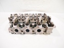 Culata Mercedes W211 2.6 E 240 M112.913 112.913 R1120161301