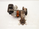 Turbocompresor VW Golf 1.5 TSI 110 kW 150 CV DPCA DPC 05E145701K