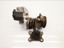 Turbocompresor VW Scirocco 1.4 TSI 125 CV CZCA CZC 04E145713N 2015