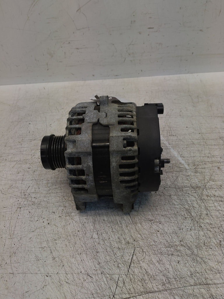 [MTD-527303] Alternador Mercedes Clase B W246 1.6 (M270.910)