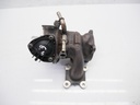 Turbocompresor Ford EcoSport 1.0 EcoBoost M1JJ