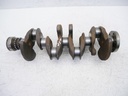 Cigüeñal Peugeot 207 CC 1.6 16V 120 CV EP6
