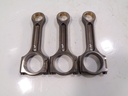 3x Biela Nissan Opel Renault 2.3 CDTI M9T702 M9T M9TBCD7