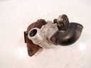 Turbocompresor Land Rover Defender L316 2.2 TD4 DT224 224DT BH1Q-6K682-CB