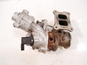 Turbocompresor Audi A1 / VW Polo 2.0 40 TFSI GTI DKZC DKZ 06K145654M