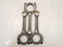 Biela Hyundai i20 III 1.0 T-GDI G3LE H21032528