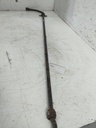 Barra estabilizadora Mini One D 1.6 (N47)